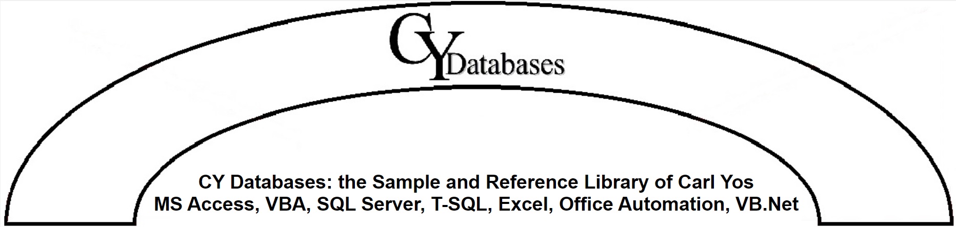 CY Databases